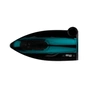 Праска Cecotec Fast&Furious 4000 Travel (CCTC-05538) - зменшене зображення 5