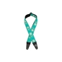 Ремінь для гітари Fender Strap 2" American Vintage II Sun Strap Sea Foam Green (236926) - зменшене зображення 1