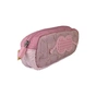 Пенал Upixel PLAY - HUG ME Pencil Case - Рожевий (UB009-D) - зменшене зображення 2
