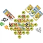 Настільна гра Pearl Games Ginkgopolis (Гінкгополіс) англ. (3558380083214) - зменшене зображення 2