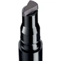 Підводка для очей BeYu Easy Wing Stamp 01 - Black Cat Eye (4033651824981) - уменьшенное изображение 2
