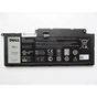 Акумулятор до ноутбука Dell Inspiron 15-7537 F7HVR, 58Wh (3800mAh), 4cell, 14.8V, Li-ion (A47207) - зменшене зображення 1