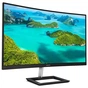 Монітор Philips 322E1C/00 - зменшене зображення 3