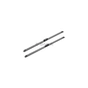 Щітка склоочисника Bosch 3 397 007 636 - зменшене зображення 4