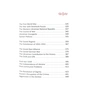 Книга A history of Ukraine. A short course - Oleksandr Palii А-ба-ба-га-ла-ма-га (9786175852095) - зменшене зображення 5