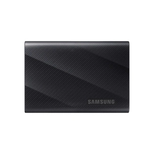 Накопичувач SSD USB 3.2 2TB T9 Samsung (MU-PG2T0B/EU) изображение 1
