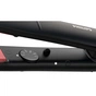 Вирівнювач для волосся Philips BHS376/00 - зменшене зображення 4