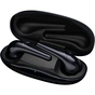 Навушники 1MORE ComfoBuds 2 TWS (ES303) Galaxy Black (1040222) - зменшене зображення 6