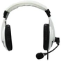 Навушники Defender Gryphon HN-750 White (63747) - зменшене зображення 2