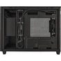 Корпус ASUS AP201 Black (90DC00G0-B39000) - зменшене зображення 9