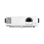 Проектор ViewSonic PX749-4K (VS19349) - зменшене зображення 4