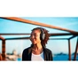 Навушники SteelSeries Arctis 1 Wireless (SS61512) - зменшене зображення 6