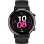 Смарт-годинник Huawei Watch GT 2 42mm Night Black Sport Edition (Diana-B19S) SpO2 (55025064) - зменшене зображення 2