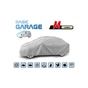 Тент автомобільний Kegel-Blazusiak Basik Garage (5-3962-241-3021) - зменшене зображення 3