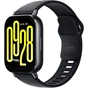 Смарт-годинник Xiaomi Redmi Watch 5 Active Midnight Black BHR8784GL (1091910) - зменшене зображення 1