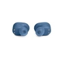 Навушники JBL Tune Buds Blue (JBLTBUDSBLU) - зменшене зображення 9