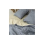 Постільна білизна Viluta 24335 Ранфорс євро (24335_ev) - зменшене зображення 5