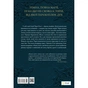 Книга Книга ночі - Голлі Блек Vivat (9786171706354) - зменшене зображення 3
