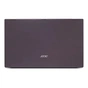 Монітор Acer Dual Portable PD193QEbmiuux (UM.XP3EE.E01) - зменшене зображення 11