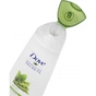 Шампунь Dove Nourishing Secrets Детокс 400 мл (8717163671115) - зменшене зображення 2