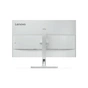 Монітор Lenovo L27q-4A (67BFGAC6UA) - зменшене зображення 4