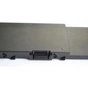 Акумулятор до ноутбука Dell Precision 7510 MFKVP, 7950mAh (91Wh), 6cell, 11.4V, Li-ion (A47802) - зменшене зображення 2