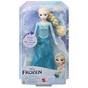 Лялька Disney Frozen Співоча Ельза (HLW55) - зменшене зображення 5