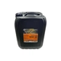 Моторна олива Kama-Oil diesel 10W40 CF-4 20 л - зменшене зображення 1