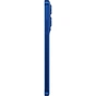 Мобільний телефон Motorola Edge 50 NEO 8/256GB Nautical Blue (PB310053RS) - зменшене зображення 5