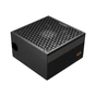 Блок живлення PcCooler 750W (YK750) - зменшене зображення 4