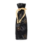 Парфумована вода Montale Crystal Flowers 50 мл (3760260450133) - зменшене зображення 2