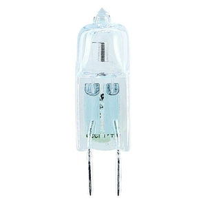 Автолампа Osram 20W (OS 64435) зображення 1