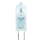Автолампа Osram 20W (OS 64435) - зменшене зображення 1