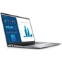 Ноутбук Dell Vostro 5630 (N1005VNB5630UA_W11P) - зменшене зображення 2