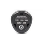 Акумулятор до електроінструменту PowerPlant для BOSCH 10.8V 1.5Ah Li-ion (TB920600) - зменшене зображення 3
