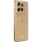 Мобільний телефон Motorola Edge 50 NEO 8/256GB Latte (PB310043RS) - зменшене зображення 11