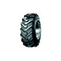 Шина Mitas 49A8 TI 04 12PR TL 16,9-24 (440/80-24) 1 (1499299865) - зменшене зображення 1