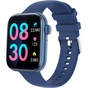 Смарт-годинник Globex Smart Watch Atlas (blue) - зменшене зображення 1