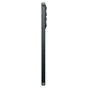 Смартфон Xiaomi Redmi 15C 4/256GB Midnight Black_EU - уменьшенное изображение 6
