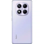 Мобільний телефон Xiaomi Redmi Note 14 Pro 8/256GB Aurora Purple (1123274) - зменшене зображення 5