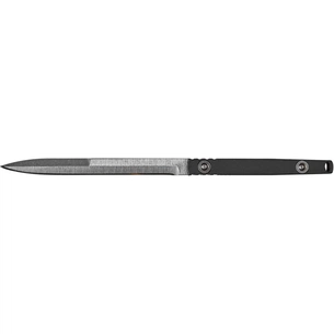 Ніж Blade Brothers Knives Голка (391.01.62) зображення 1