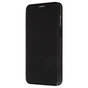 Чохол до мобільного телефона Armorstandart G-Case Motorola G55 5G Black (ARM81222) - зменшене зображення 1