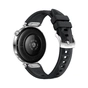 Смарт-годинник Huawei WATCH GT 5 41mm Black (55020DJX) - зменшене зображення 4