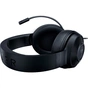 Навушники Razer Kraken X Lite (RZ04-02950100-R381/R3M1) - зменшене зображення 5