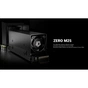 Радіатор охолодження ID-Cooling ZERO M25 - зменшене зображення 8