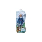 Лялька Hasbro Disney Princess Raya Сису (E9569) - зменшене зображення 12