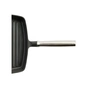 Сковорода GreenPan Featherweights гриль 26 см (CC001791-001) - зменшене зображення 7