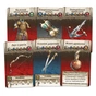 Настільна гра Geekach Games Зомбіцид. Біла смерть (Zombicide: White Death) (укр.) (GKCH234wd) - зменшене зображення 6