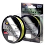 Шнур Lineaeffe NODAKI BRAID (3008540) - зменшене зображення 1