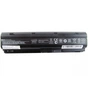 Акумулятор до ноутбука HP Pavilion dm4 (Presario CQ56) 5100mAh (56Wh) 6cell 11.1V Li-i (A41673) - зменшене зображення 1